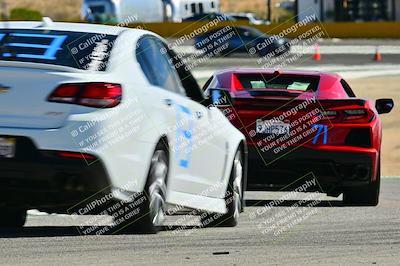 media/Nov-02-2025-Speed Ventures (Sun) [[c948a89870]]/Purple/Session 2/